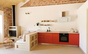 Al Mar Guesthouse